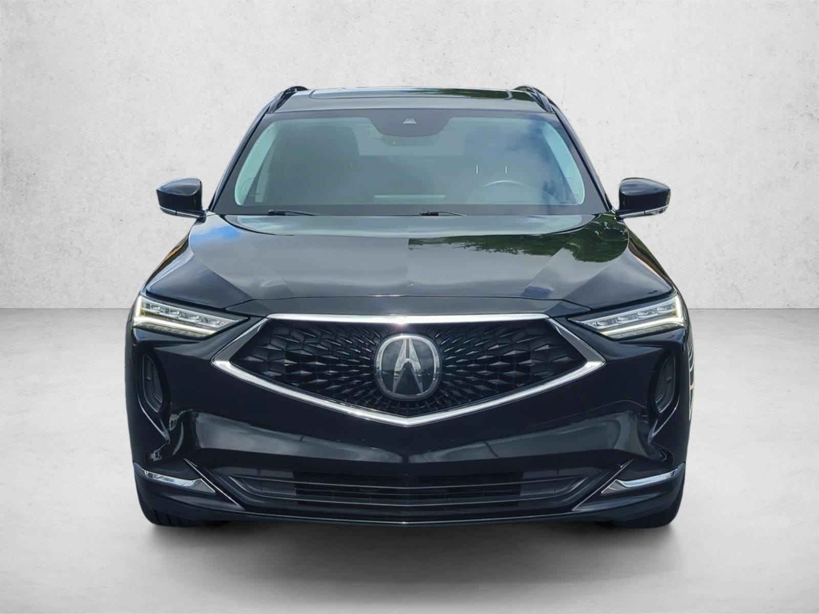 acura mdx 2022 5J8YD9H36NL002157 image acura mdx 2022 5J8YD9H36NL002157 image