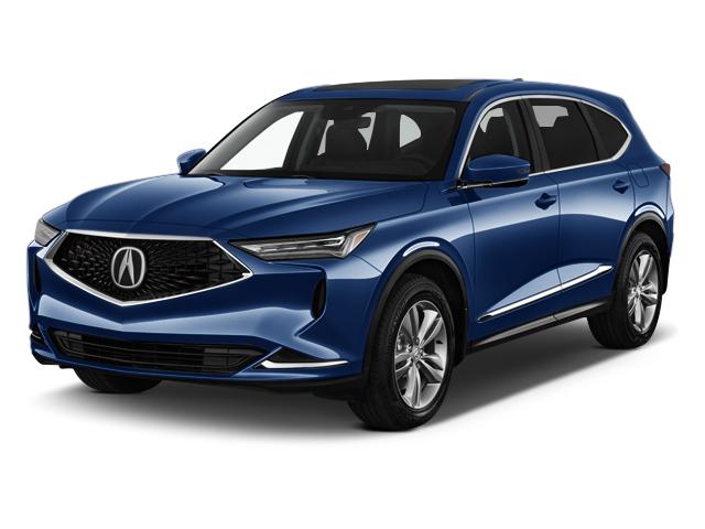 acura mdx 2022 5J8YD9H33NL009194 image acura mdx 2022 5J8YD9H33NL009194 image