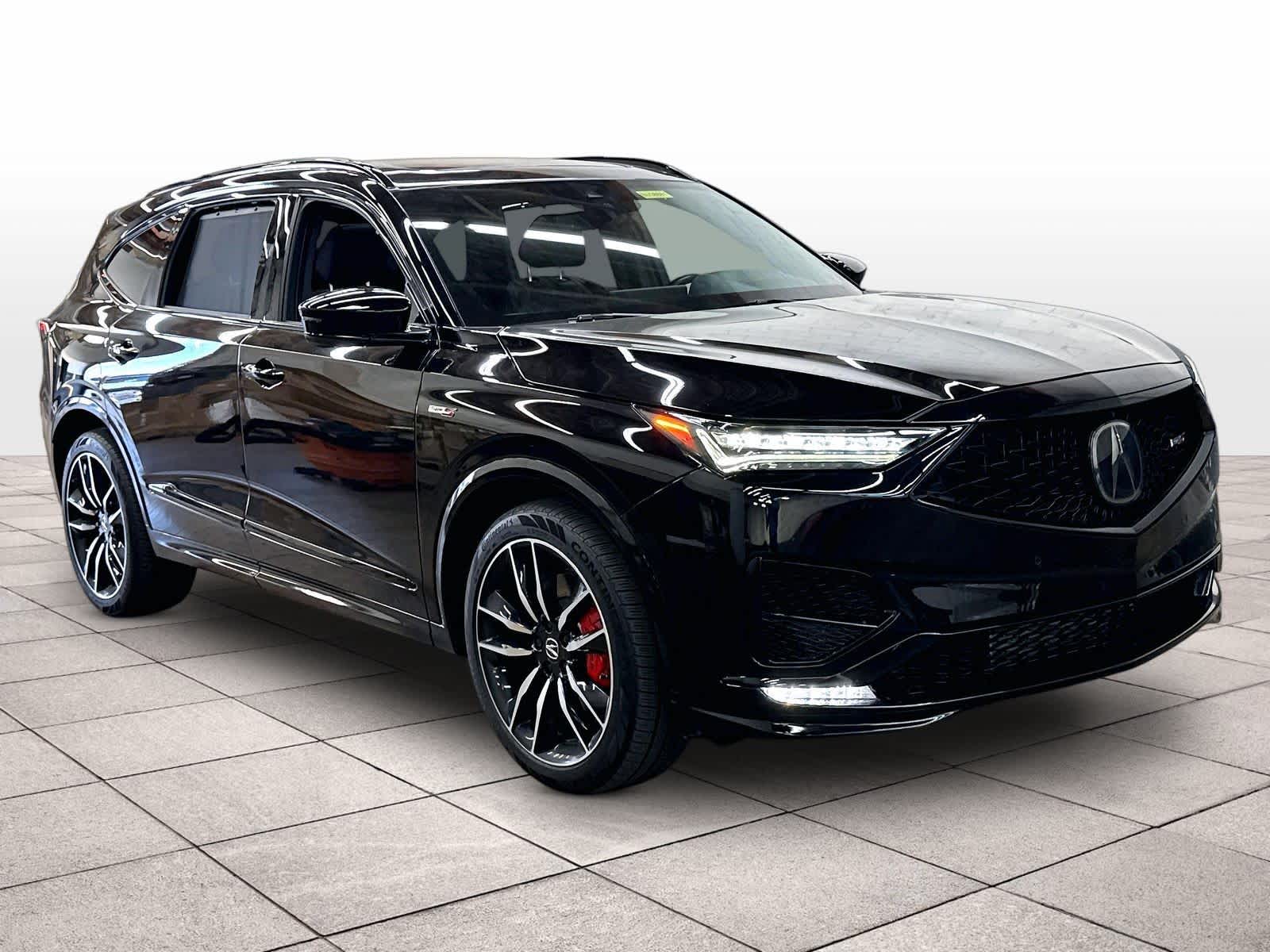 acura mdx 2022 5J8YD8H80NL001656 image acura mdx 2022 5J8YD8H80NL001656 image