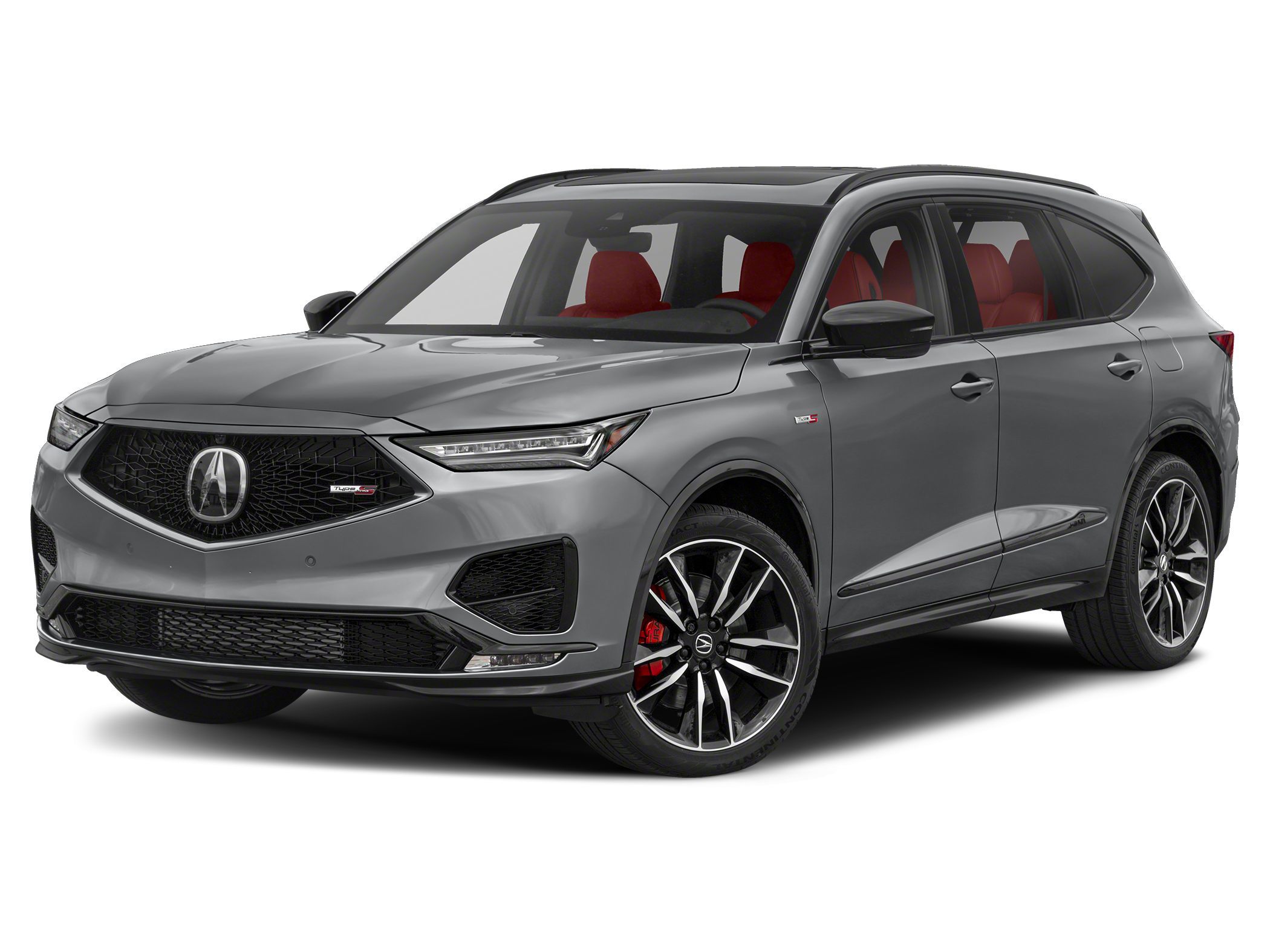 acura mdx 2022 5J8YD8H88NL000853 image acura mdx 2022 5J8YD8H88NL000853 image
