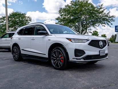 acura mdx 2022 5J8YD8H80NL003617 image acura mdx 2022 5J8YD8H80NL003617 image