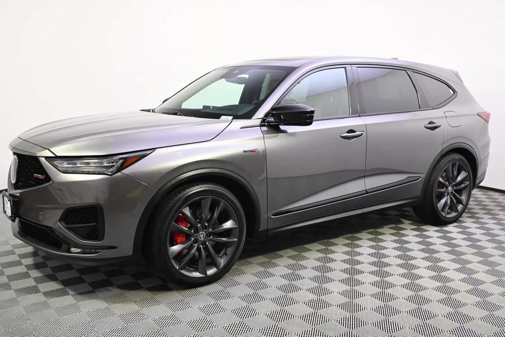acura mdx 2022 5J8YD8H96NL001556 image acura mdx 2022 5J8YD8H96NL001556 image