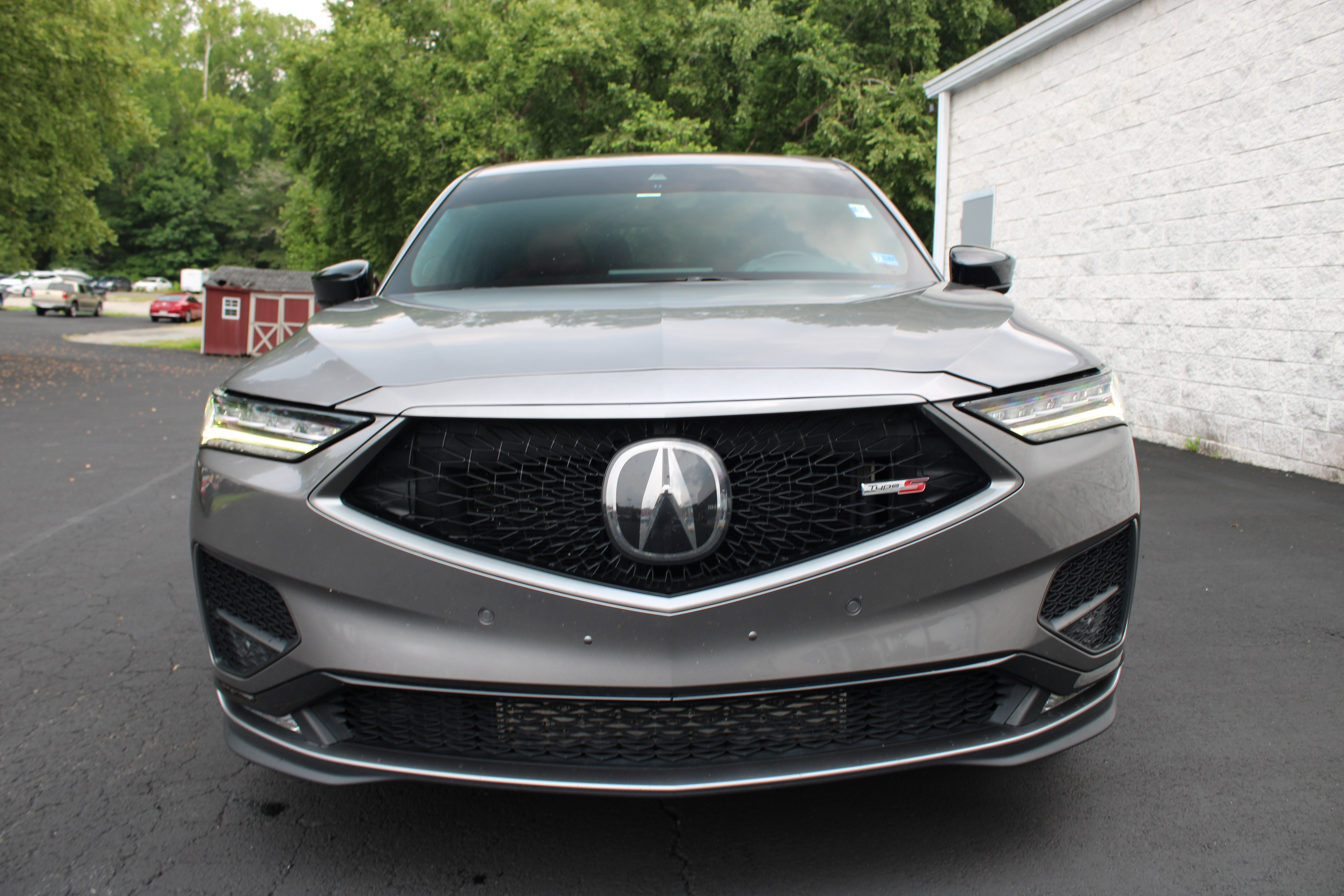 acura mdx 2022 5J8YD8H91NL001559 image acura mdx 2022 5J8YD8H91NL001559 image