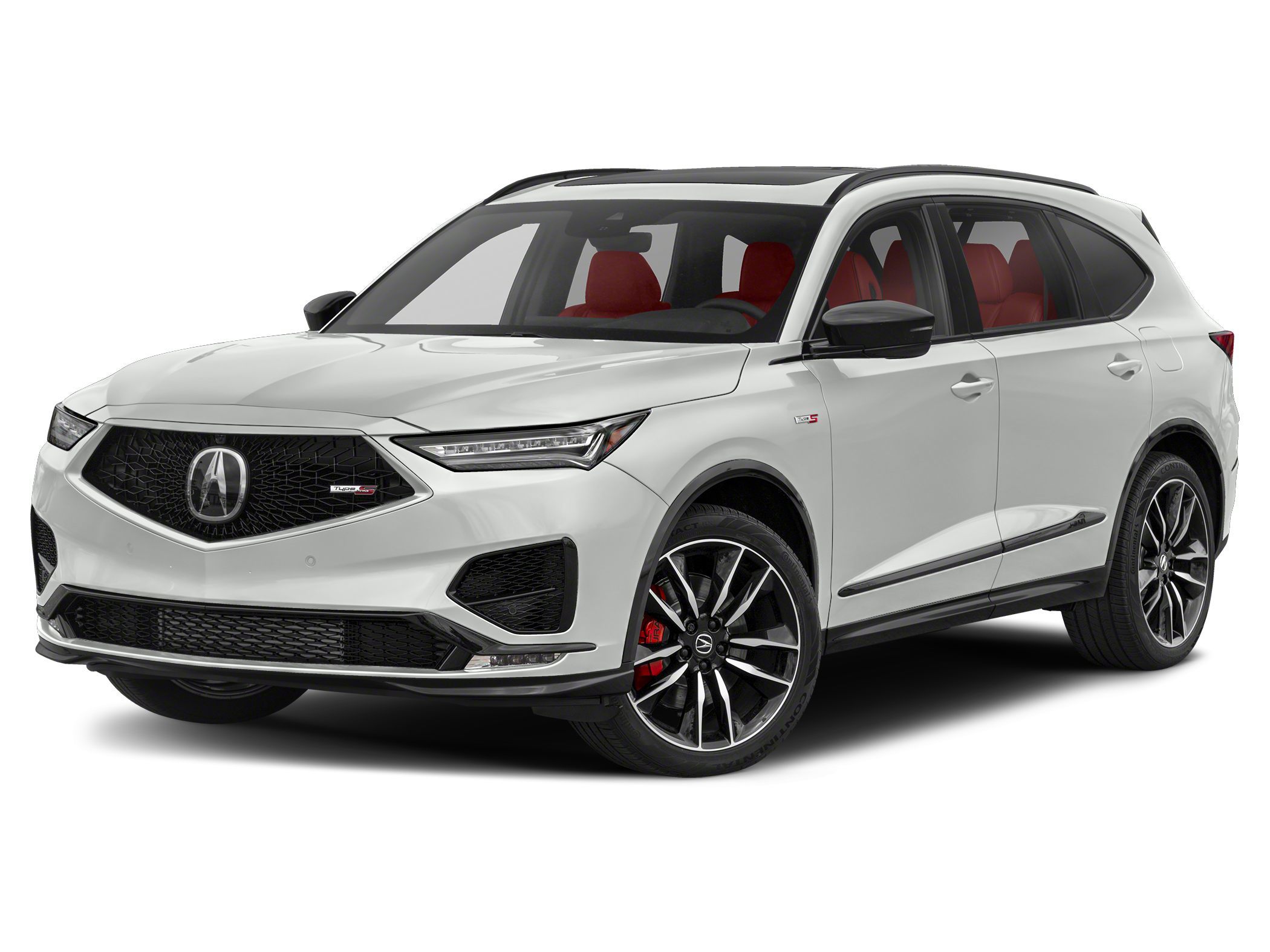 acura mdx 2022 5J8YD8H84NL005399 image acura mdx 2022 5J8YD8H84NL005399 image