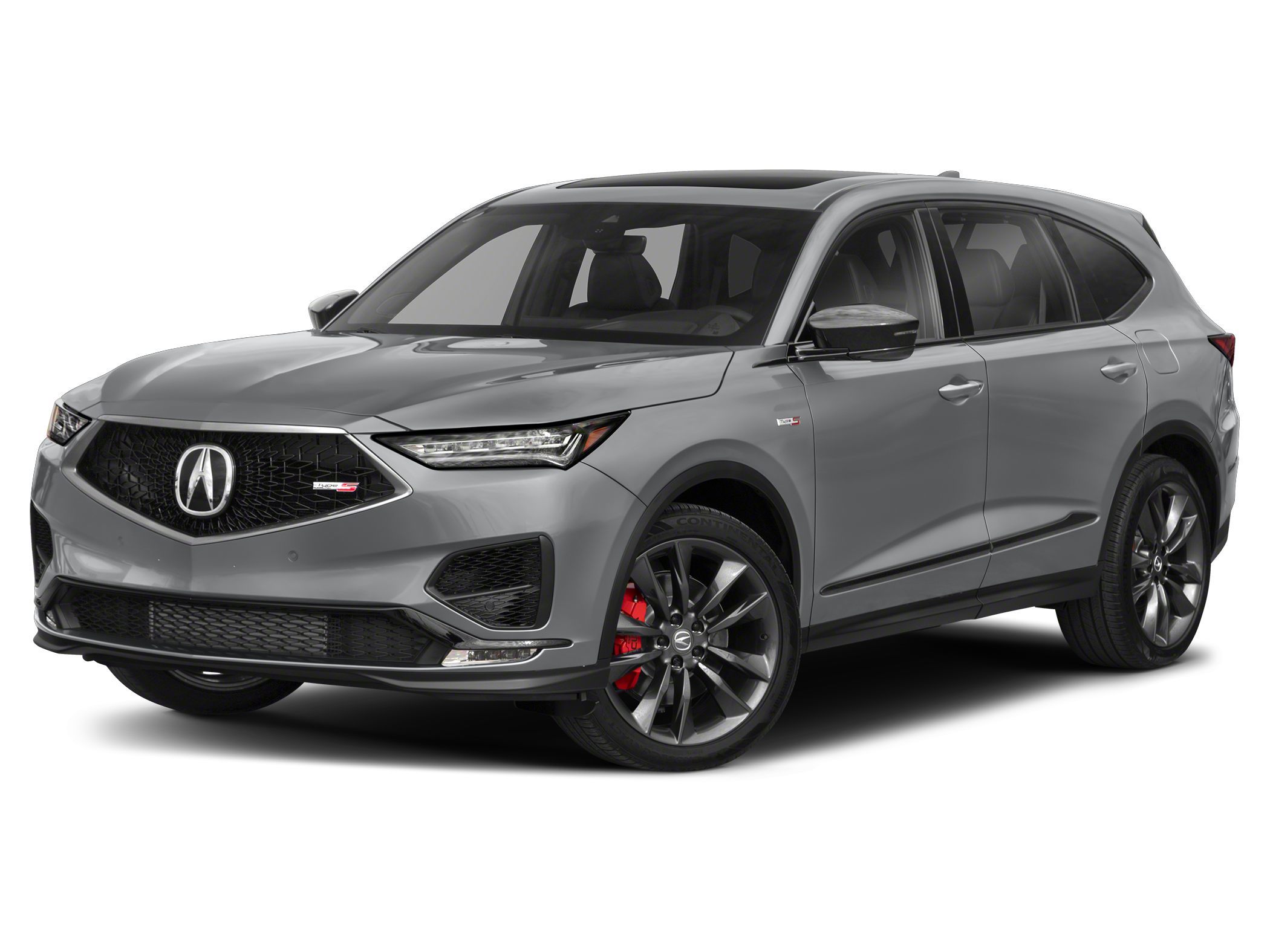 acura mdx 2022 5J8YD8H96NL004635 image acura mdx 2022 5J8YD8H96NL004635 image