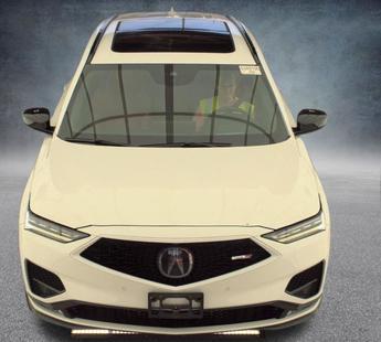 acura mdx 2022 5J8YD8H88NL800147 image acura mdx 2022 5J8YD8H88NL800147 image