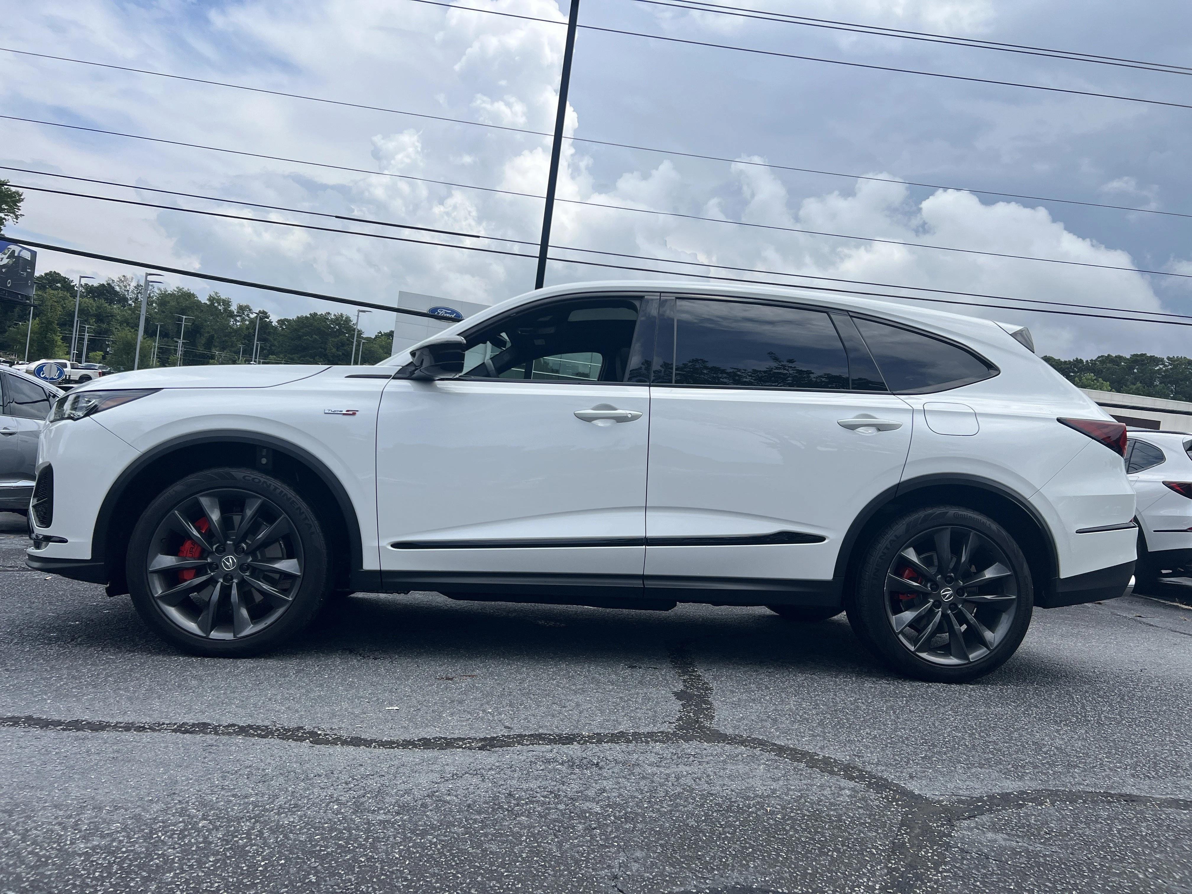 acura mdx 2022 5J8YD8H93NL003653 image acura mdx 2022 5J8YD8H93NL003653 image