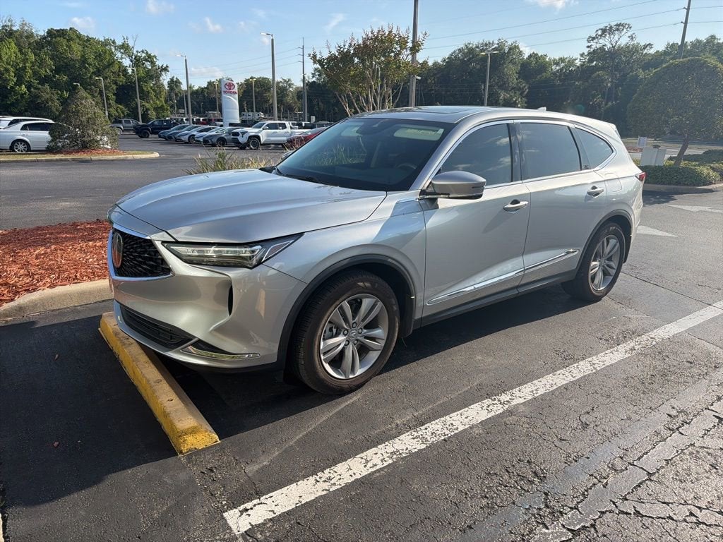 acura mdx 2022 5J8YD9H30NL003062 image acura mdx 2022 5J8YD9H30NL003062 image