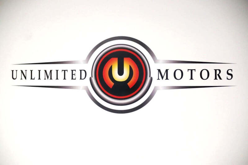 acura mdx 2022 5J8YD8H80NL800160 image acura mdx 2022 5J8YD8H80NL800160 image