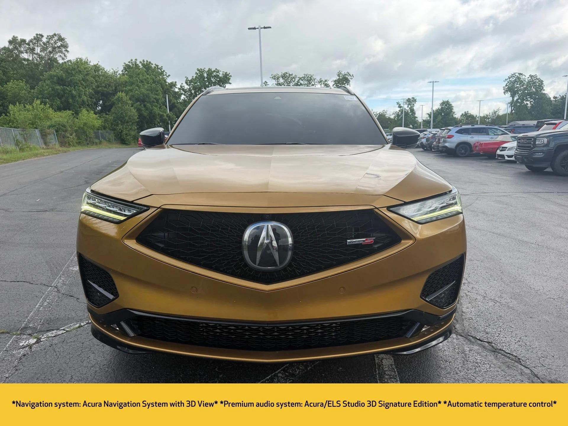 acura mdx 2022 5J8YD8H84NL005449 image acura mdx 2022 5J8YD8H84NL005449 image