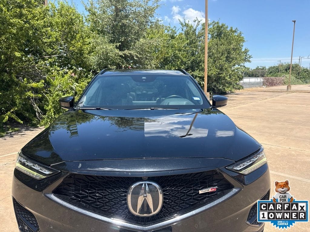 acura mdx 2022 5J8YD8H80NL003827 image acura mdx 2022 5J8YD8H80NL003827 image