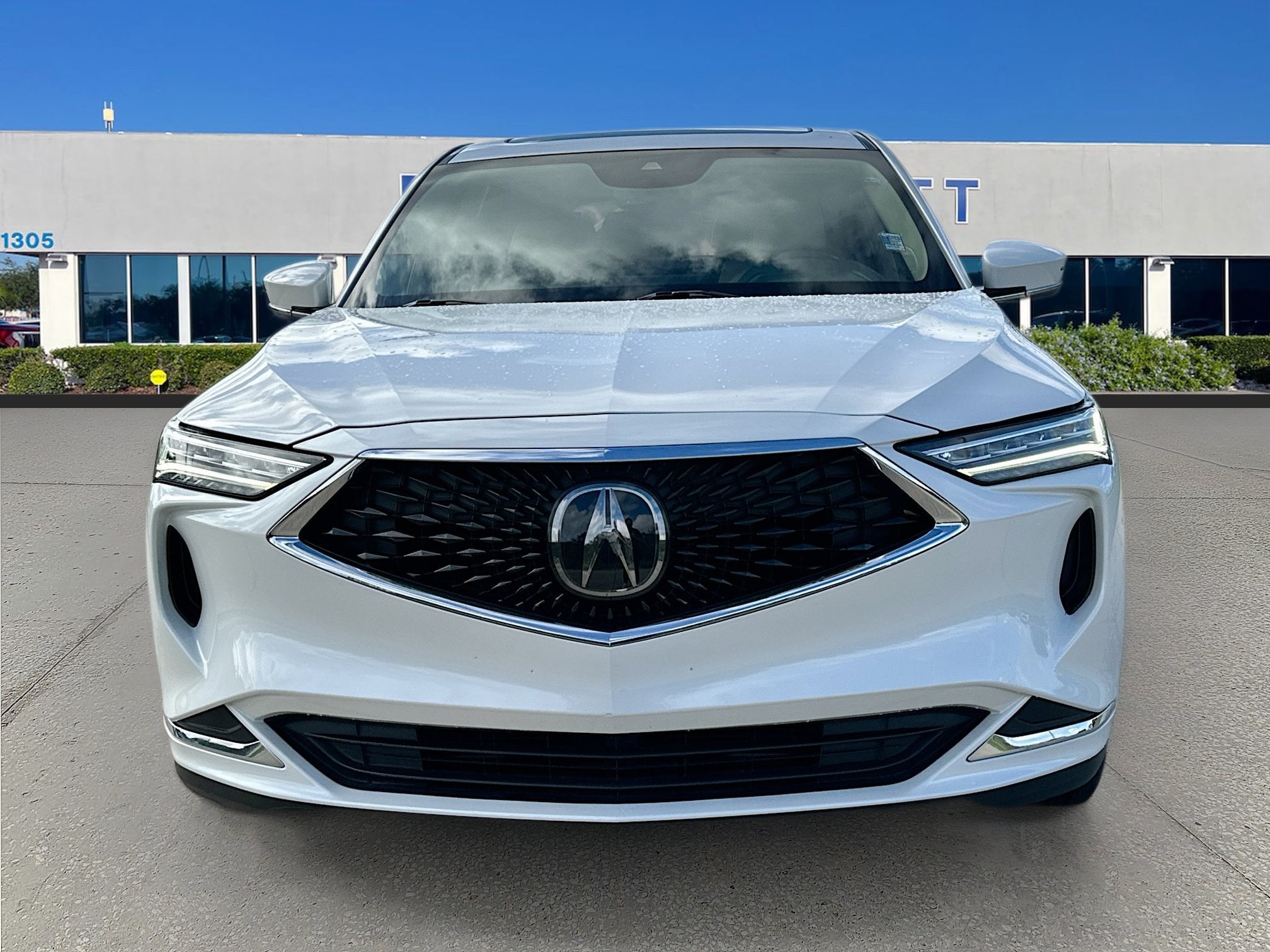 acura mdx 2022 5J8YD9H37NL007206 image acura mdx 2022 5J8YD9H37NL007206 image