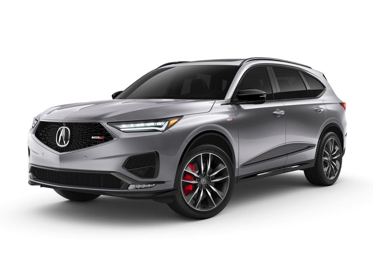 acura mdx 2022 5J8YD8H88NL000982 image acura mdx 2022 5J8YD8H88NL000982 image