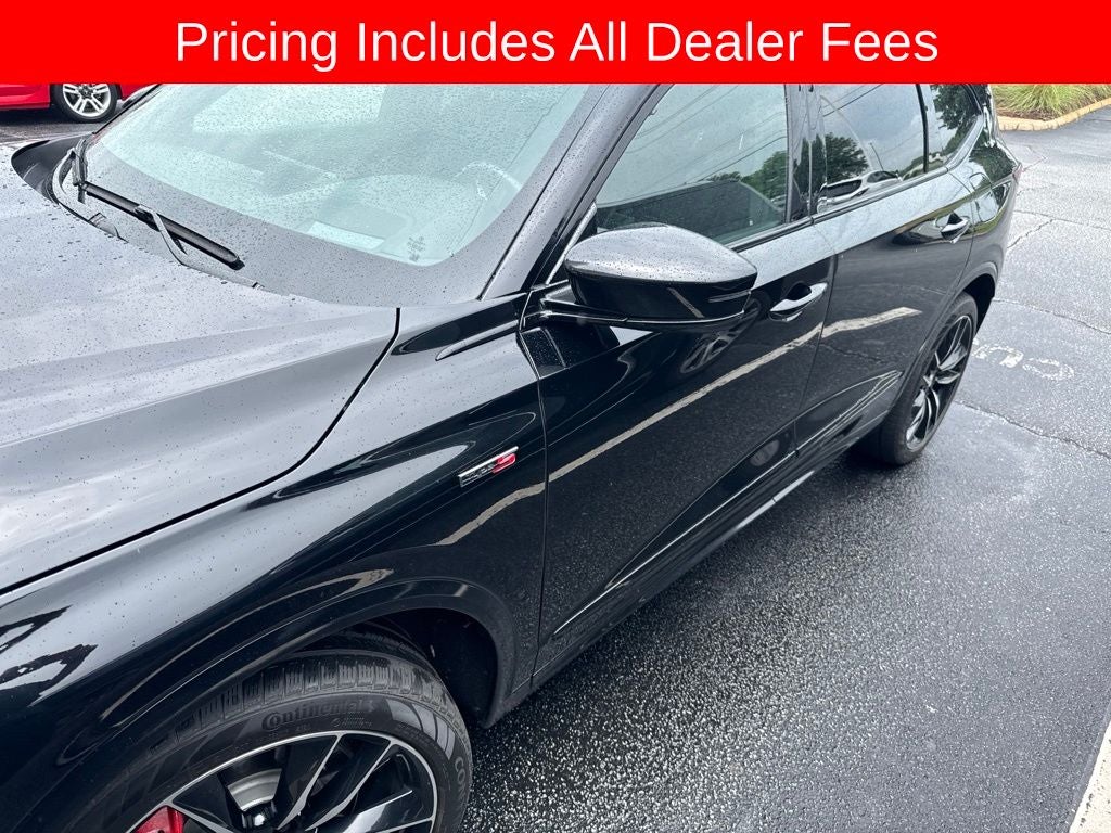 acura mdx 2022 5J8YD8H87NL004344 image acura mdx 2022 5J8YD8H87NL004344 image