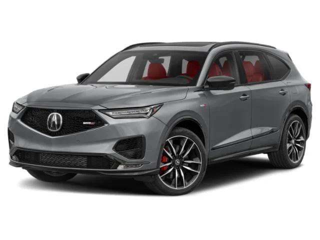 acura mdx 2022 5J8YD8H86NL000639 image acura mdx 2022 5J8YD8H86NL000639 image