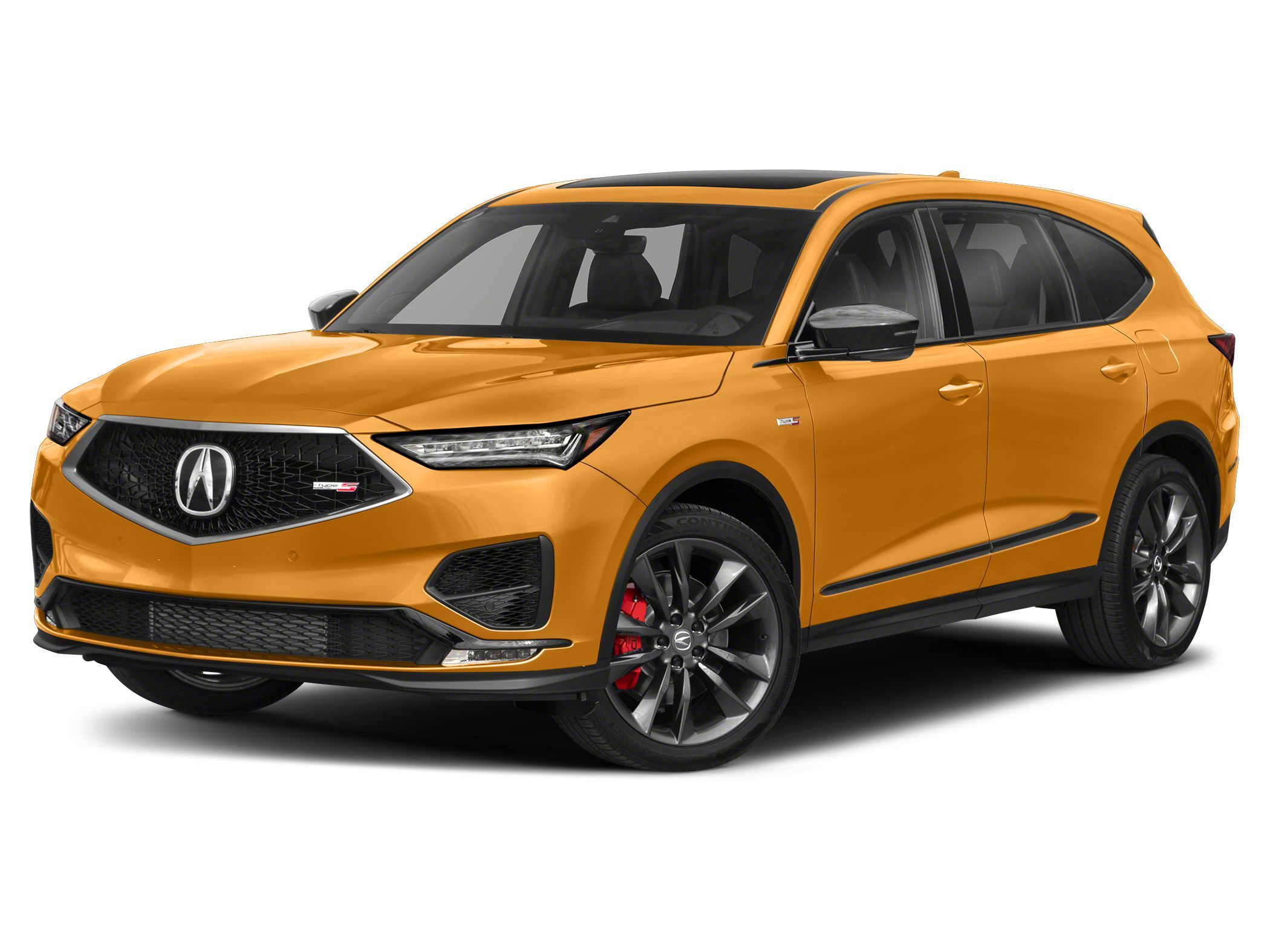 acura mdx 2022 5J8YD8H99NL003544 image acura mdx 2022 5J8YD8H99NL003544 image