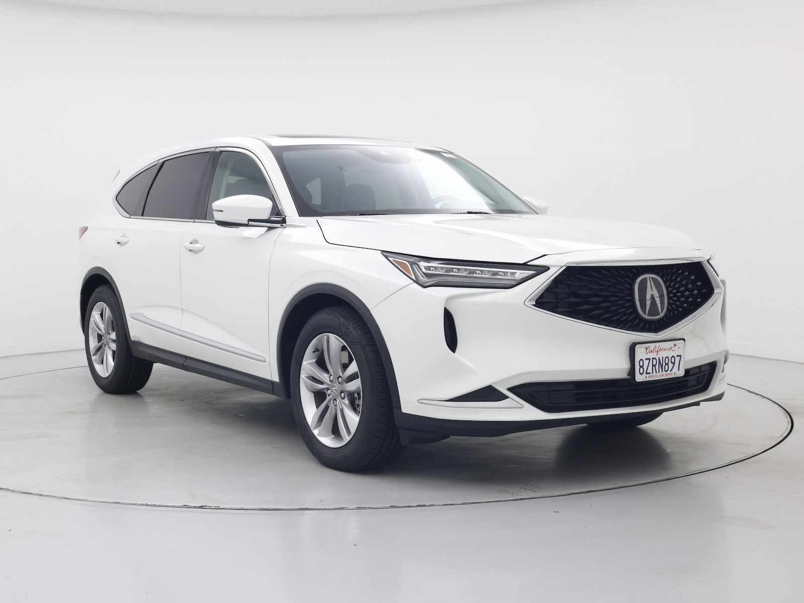 acura mdx 2022 5J8YD9H37NL008582 image acura mdx 2022 5J8YD9H37NL008582 image
