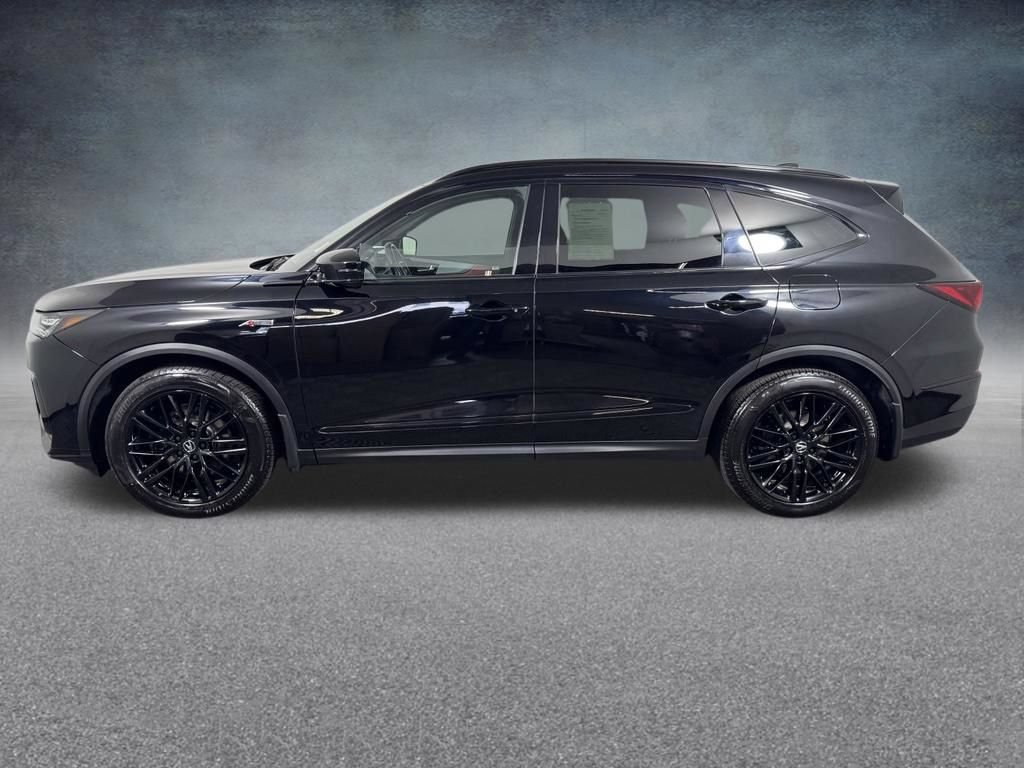 acura mdx 2025 5J8YE1H9XSL800773 image acura mdx 2025 5J8YE1H9XSL800773 image
