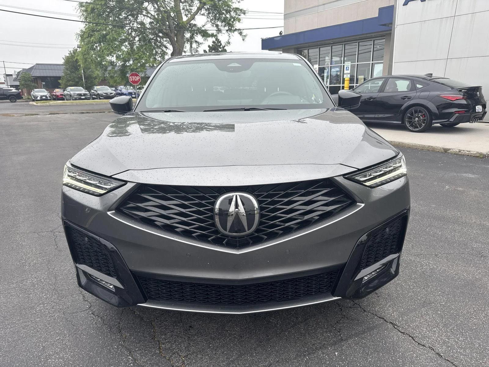 acura mdx 2025 5J8YE1H04SL016168 image acura mdx 2025 5J8YE1H04SL016168 image