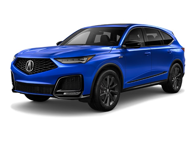 acura mdx 2025 5J8YE1H04SL033973 image acura mdx 2025 5J8YE1H04SL033973 image