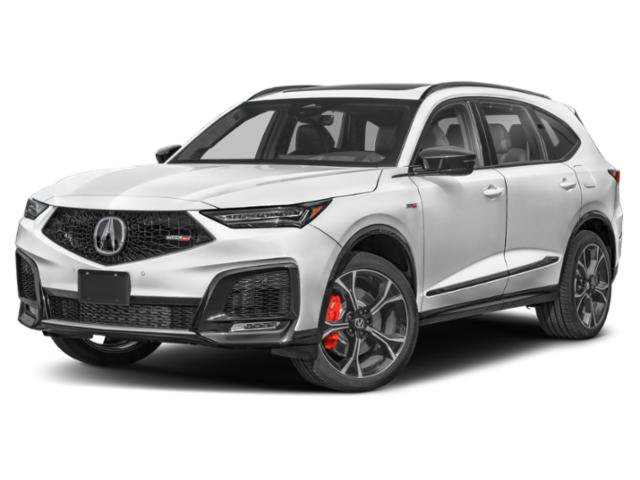 acura mdx 2025 5J8YD8H8XSL001692 image acura mdx 2025 5J8YD8H8XSL001692 image