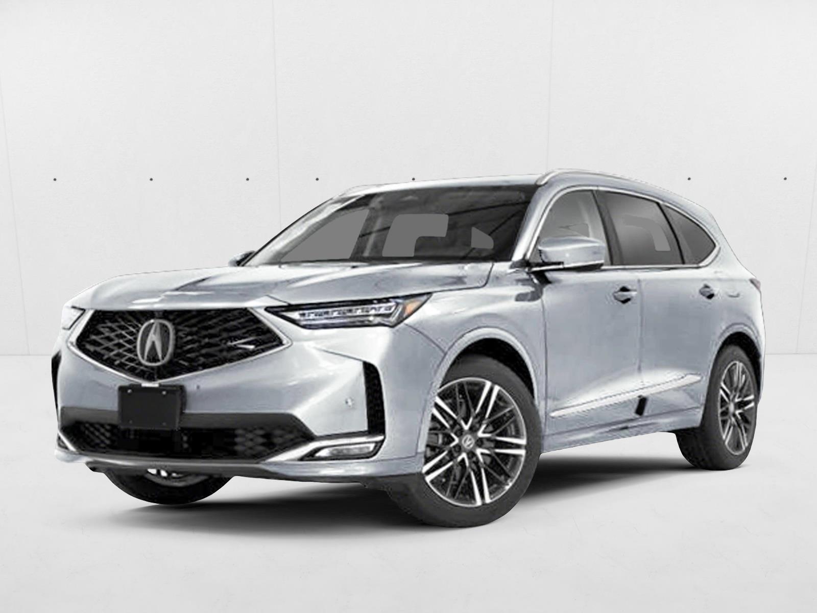 acura mdx 2025 5J8YE1H8XSL022787 image acura mdx 2025 5J8YE1H8XSL022787 image