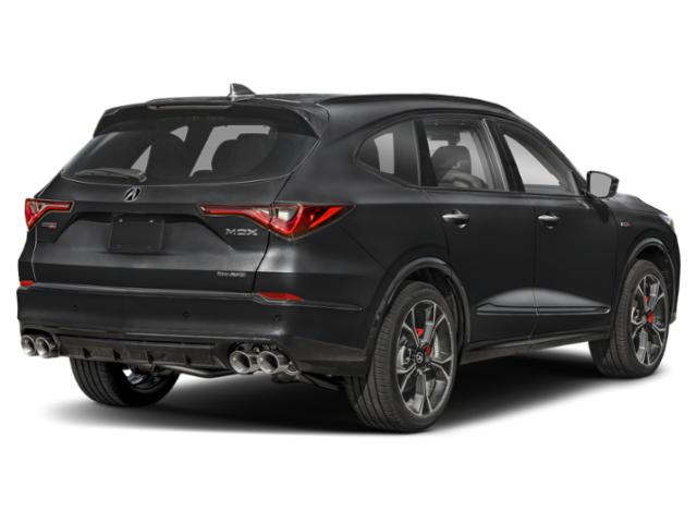 acura mdx 2025 5J8YD8H88SL000606 image acura mdx 2025 5J8YD8H88SL000606 image