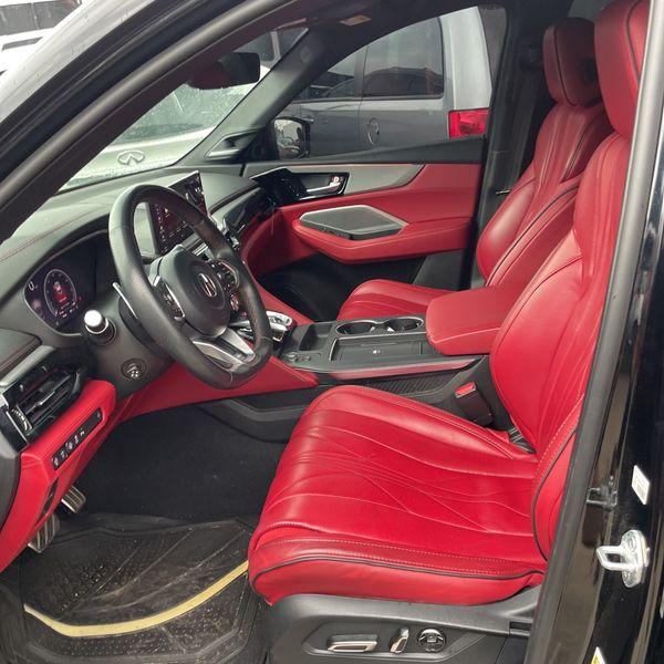 acura mdx 2025 5J8YE1H90SL006512 image acura mdx 2025 5J8YE1H90SL006512 image