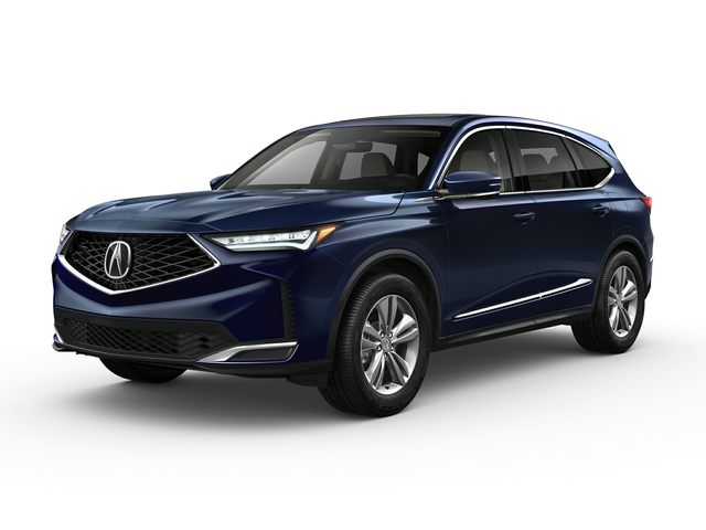 acura mdx 2025 5J8YE1H34SL028945 image acura mdx 2025 5J8YE1H34SL028945 image