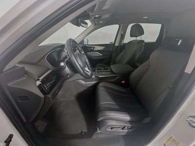 acura mdx 2025 5J8YD9H30SL003963 image acura mdx 2025 5J8YD9H30SL003963 image
