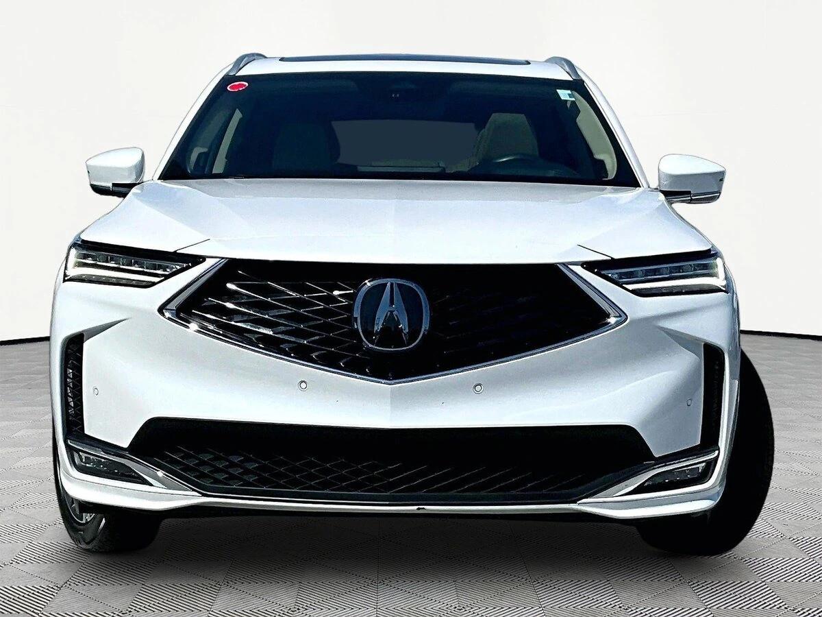 acura mdx 2025 5J8YE1H87SL017143 image acura mdx 2025 5J8YE1H87SL017143 image