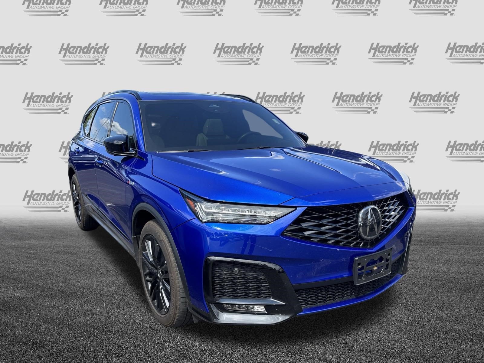 acura mdx 2025 5J8YE1H92SL019178 image acura mdx 2025 5J8YE1H92SL019178 image