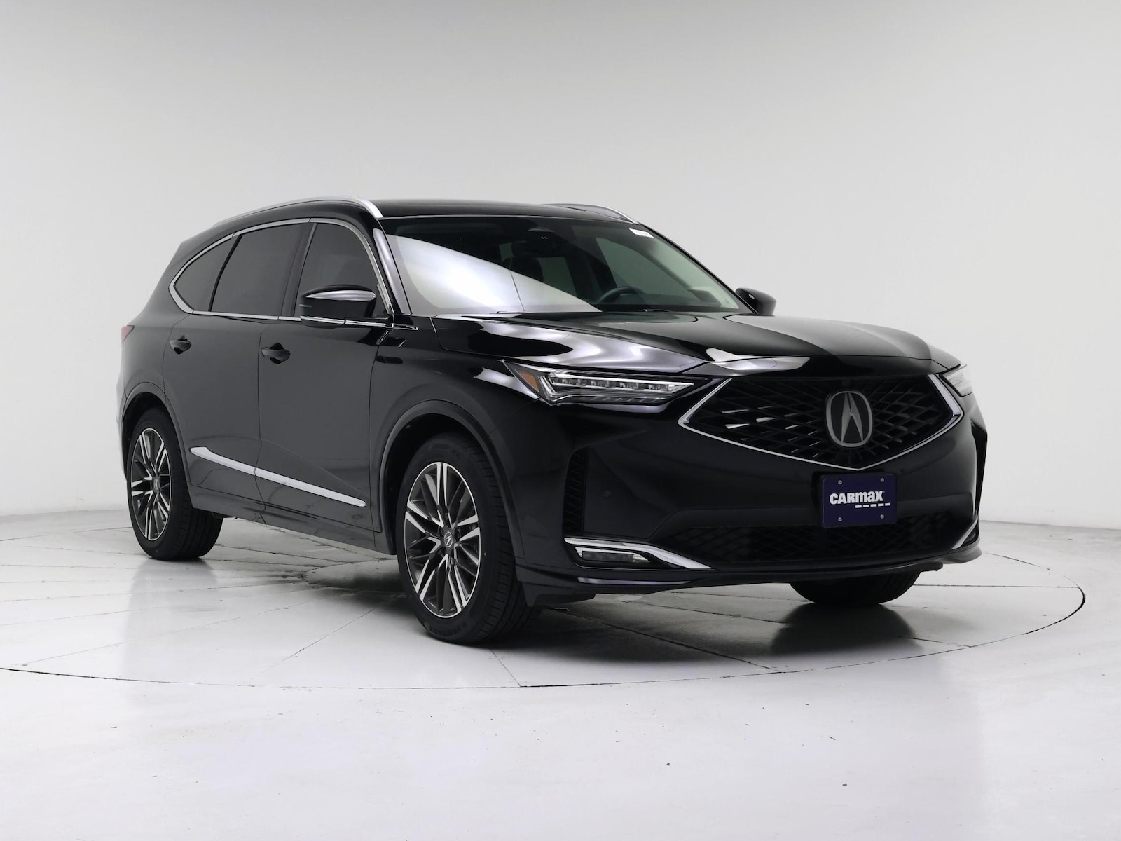 acura mdx 2025 5J8YE1H82SL008737 image acura mdx 2025 5J8YE1H82SL008737 image