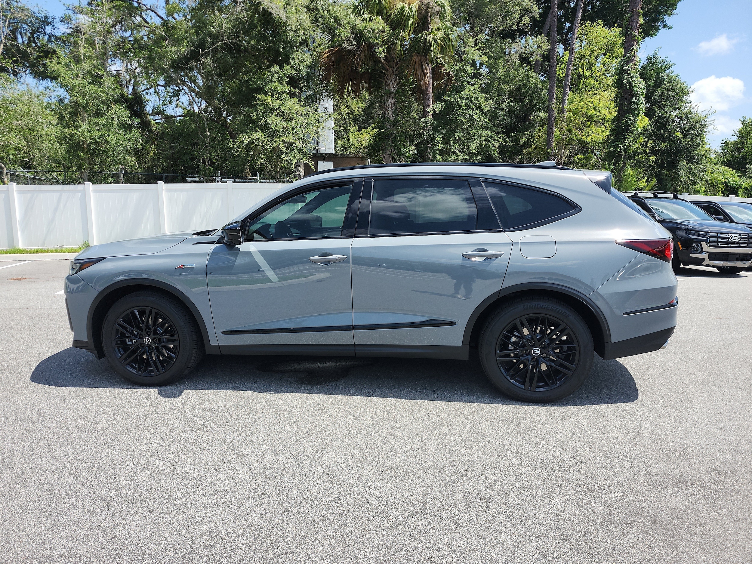 acura mdx 2025 5J8YE1H9XSL033782 image acura mdx 2025 5J8YE1H9XSL033782 image