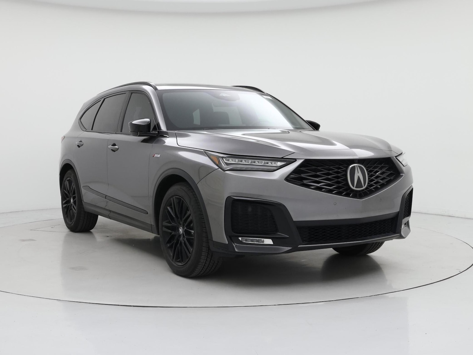 acura mdx 2025 5J8YE1H91SL034836 image acura mdx 2025 5J8YE1H91SL034836 image