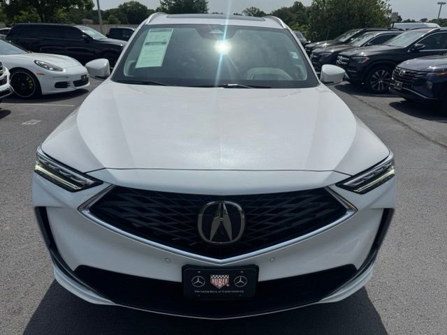 acura mdx 2025 5J8YE1H87SL003484 image acura mdx 2025 5J8YE1H87SL003484 image