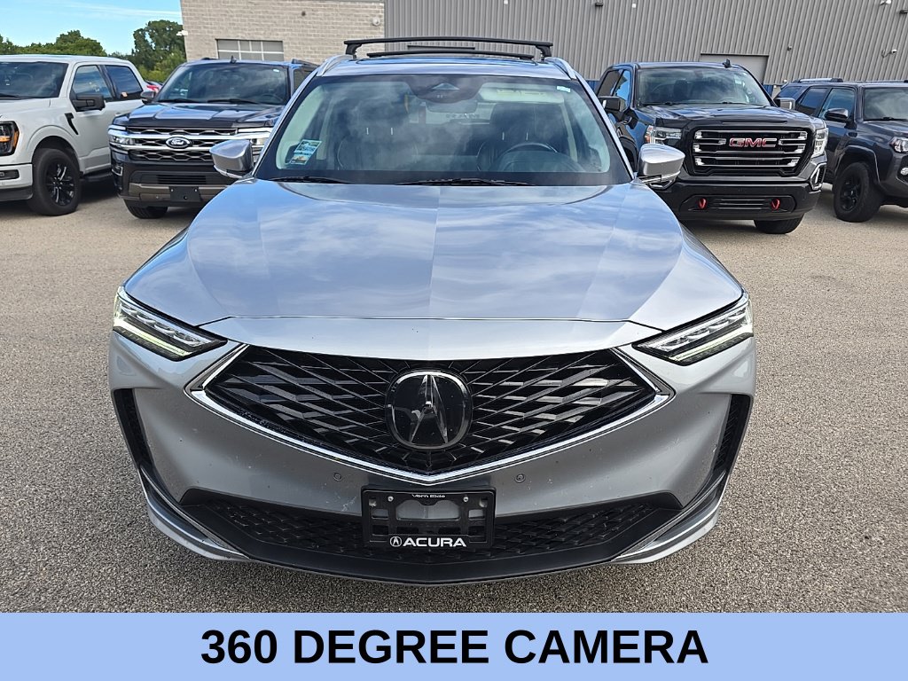 acura mdx 2025 5J8YE1H86SL012256 image acura mdx 2025 5J8YE1H86SL012256 image