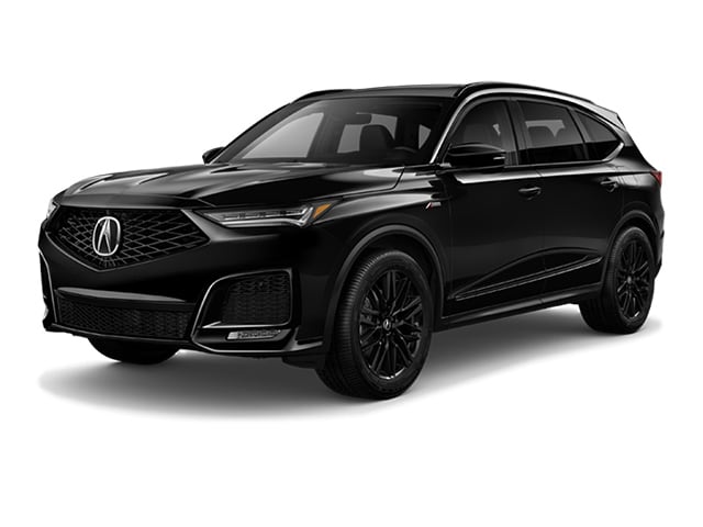 acura mdx 2025 5J8YE1H92SL802243 image acura mdx 2025 5J8YE1H92SL802243 image