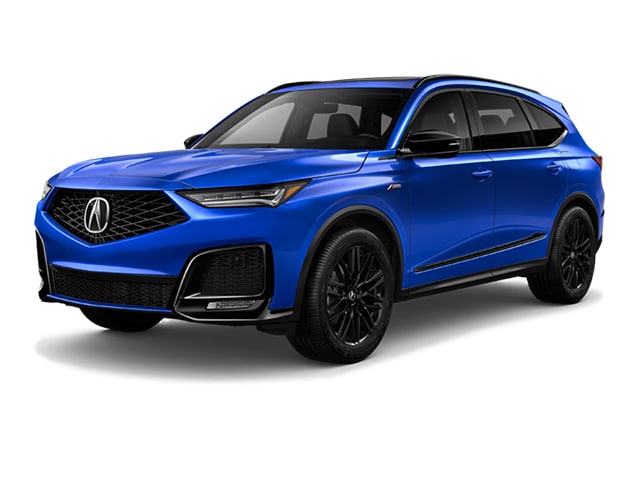 acura mdx 2025 5J8YE1H96SL020947 image acura mdx 2025 5J8YE1H96SL020947 image