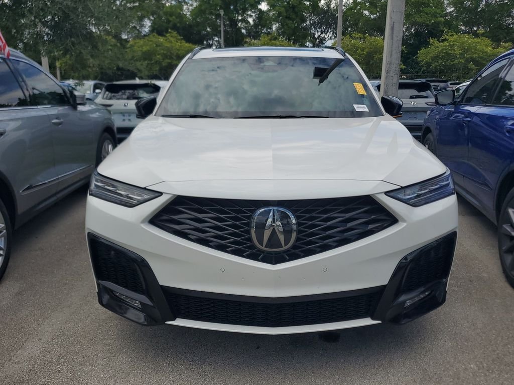 acura mdx 2025 5J8YE1H96SL034878 image acura mdx 2025 5J8YE1H96SL034878 image