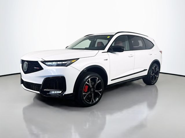 acura mdx 2025 5J8YD8H84SL001316 image acura mdx 2025 5J8YD8H84SL001316 image