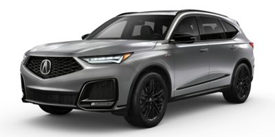 acura mdx 2025 5J8YE1H91SL008043 image acura mdx 2025 5J8YE1H91SL008043 image