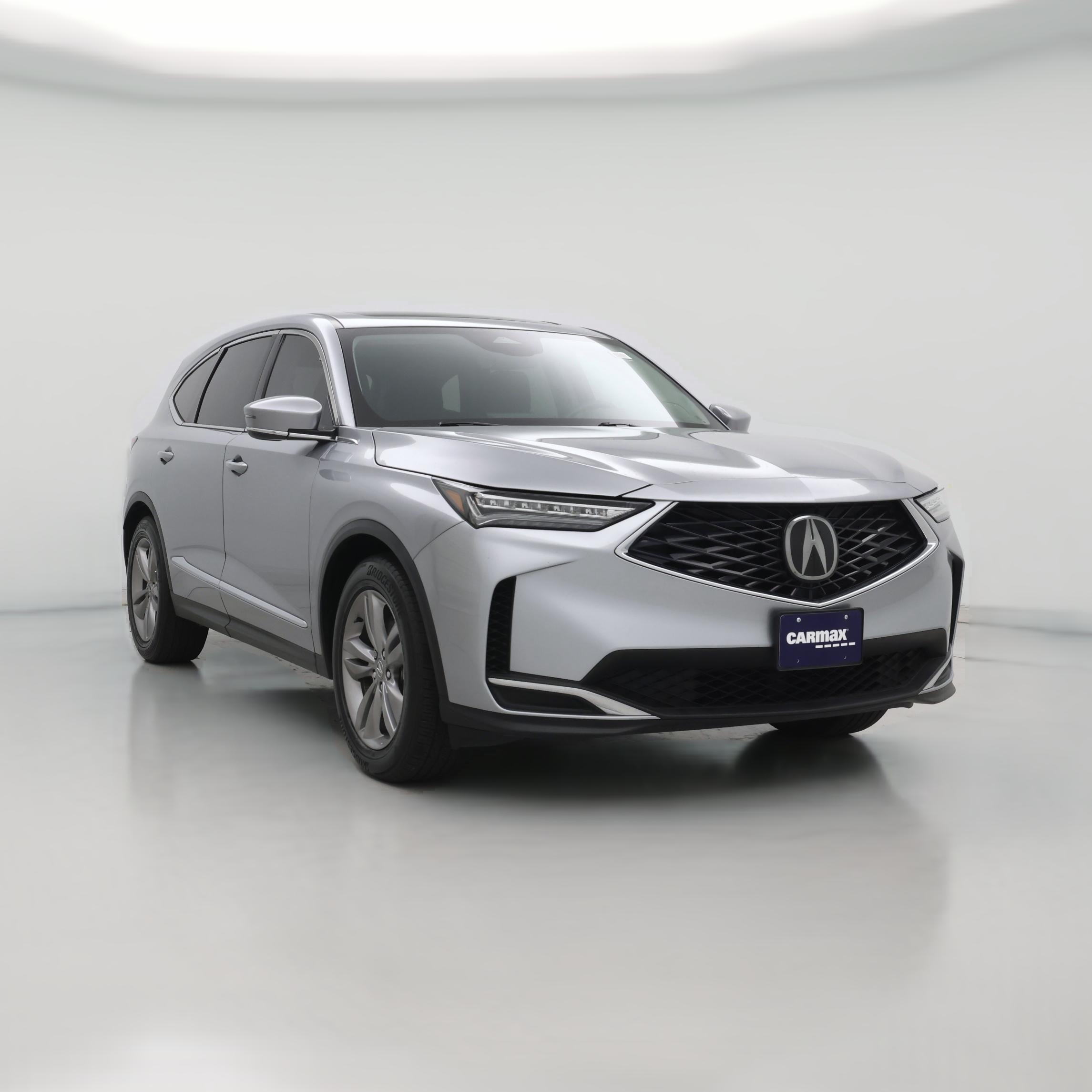 acura mdx 2025 5J8YD9H37SL001045 image acura mdx 2025 5J8YD9H37SL001045 image