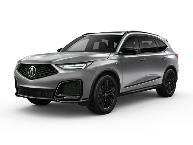 acura mdx 2025 5J8YE1H9XSL020062 image acura mdx 2025 5J8YE1H9XSL020062 image