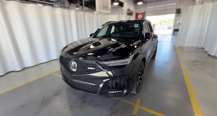 acura mdx 2025 5J8YD8H8XSL001448 image acura mdx 2025 5J8YD8H8XSL001448 image
