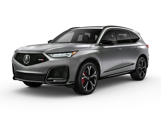 acura mdx 2025 5J8YD8H80SL000700 image acura mdx 2025 5J8YD8H80SL000700 image