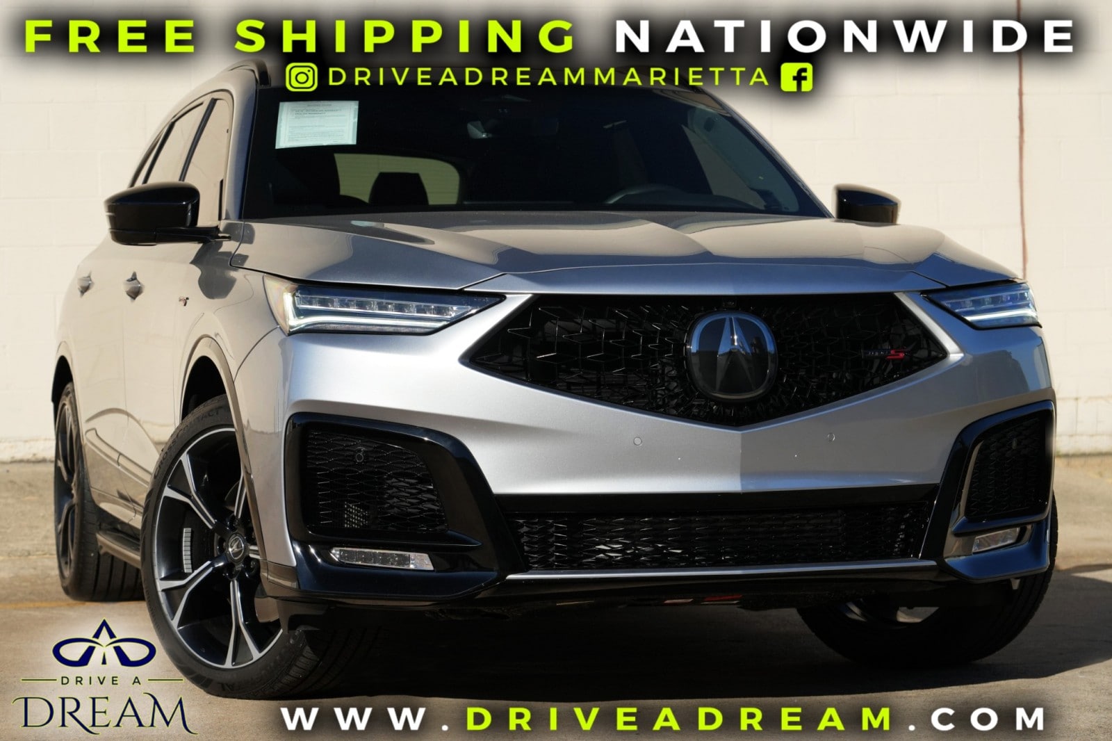 acura mdx 2025 5J8YD8H86SL002791 image acura mdx 2025 5J8YD8H86SL002791 image