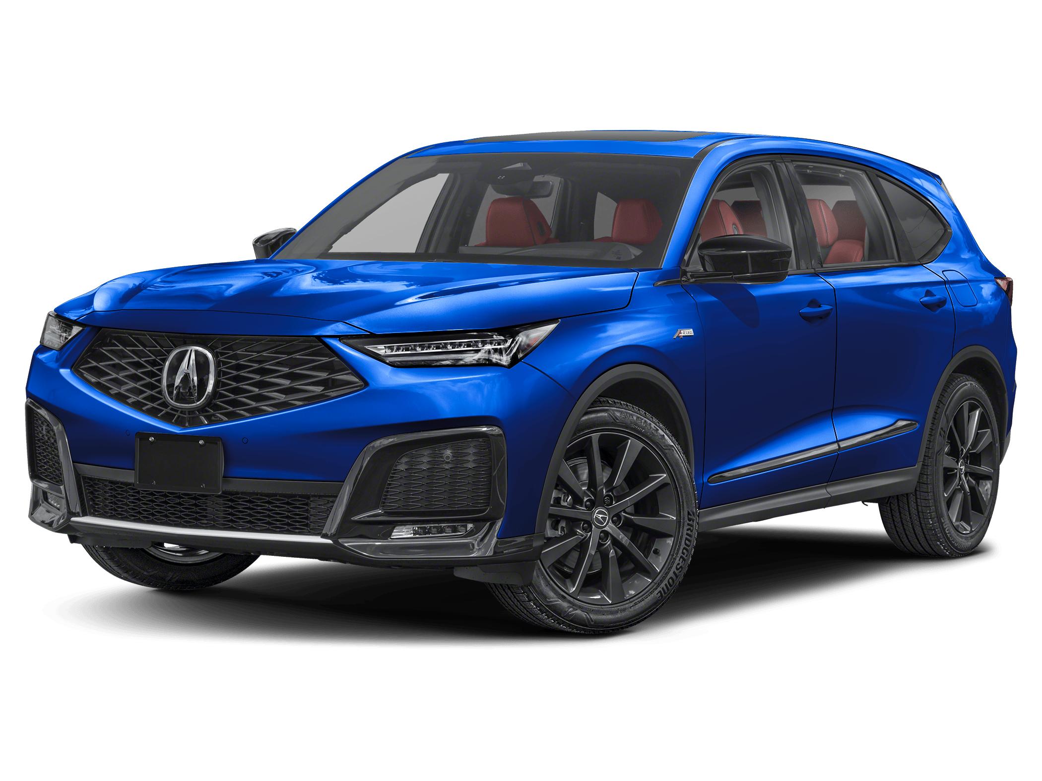 acura mdx 2025 5J8YE1H04SL009060 image acura mdx 2025 5J8YE1H04SL009060 image