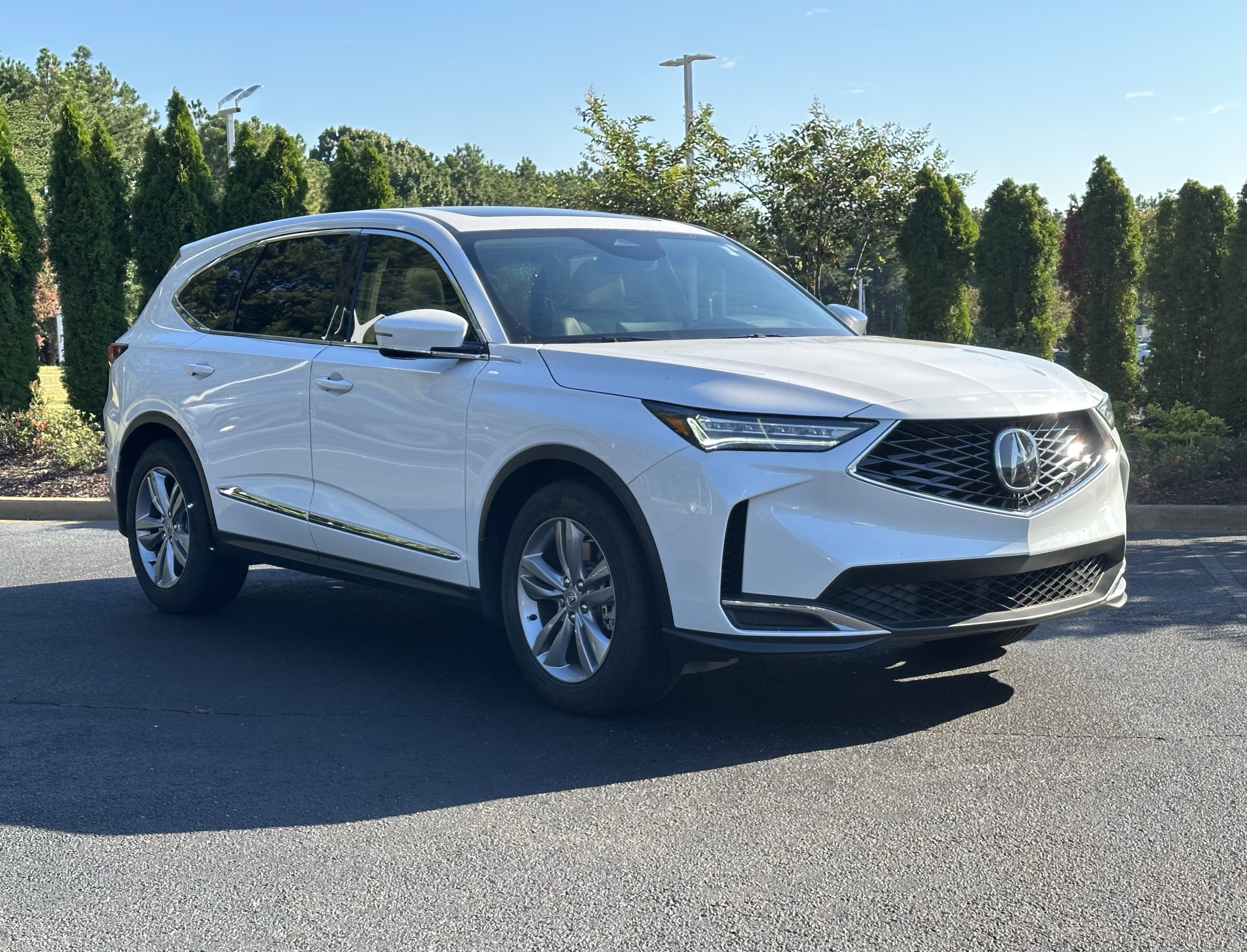 acura mdx 2025 5J8YD9H38SL006724 image acura mdx 2025 5J8YD9H38SL006724 image