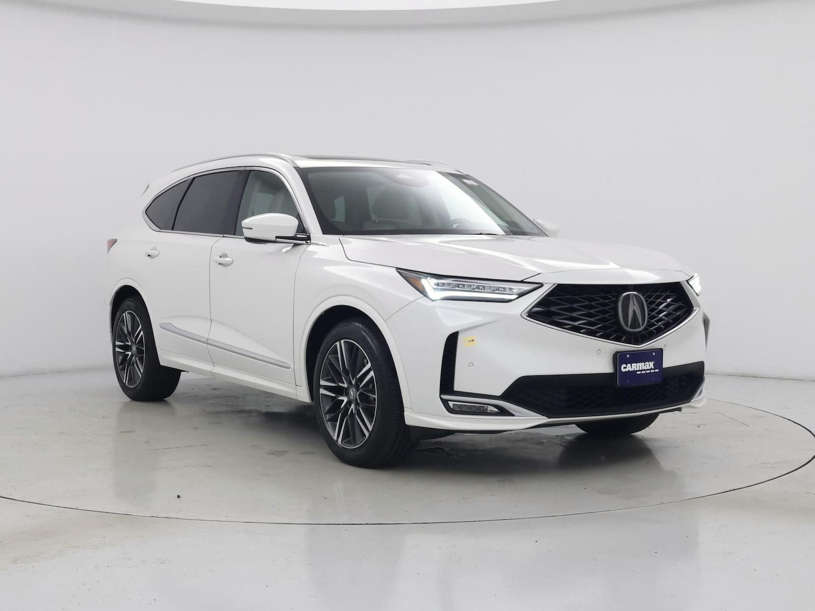 acura mdx 2025 5J8YE1H85SL016508 image acura mdx 2025 5J8YE1H85SL016508 image